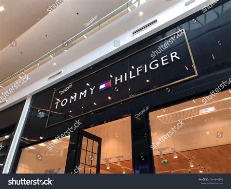 tommy hilfiger made in turkey|tommy hilfiger turkey outlet.